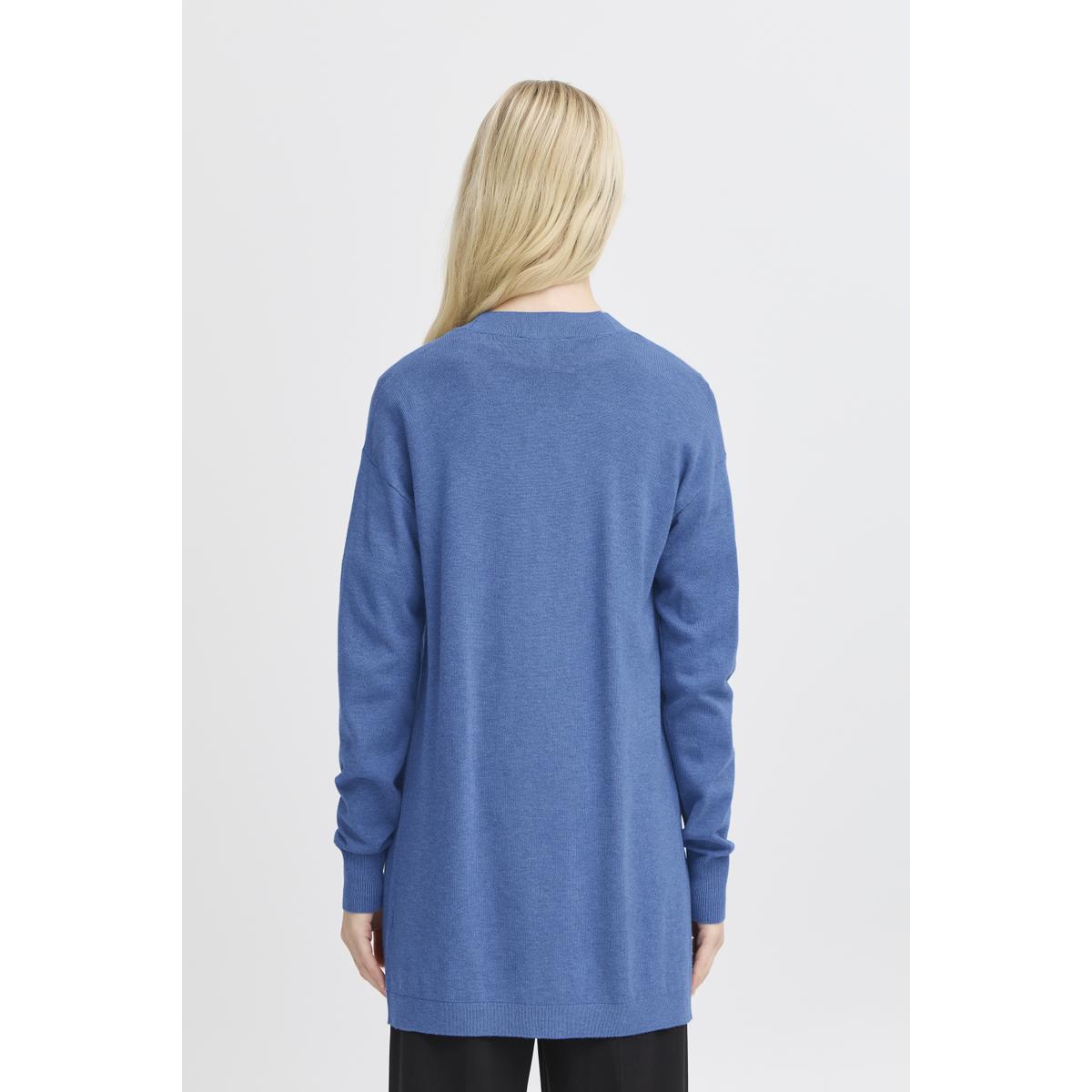 product/b/-/b-young_20814392-1740281_10.jpg