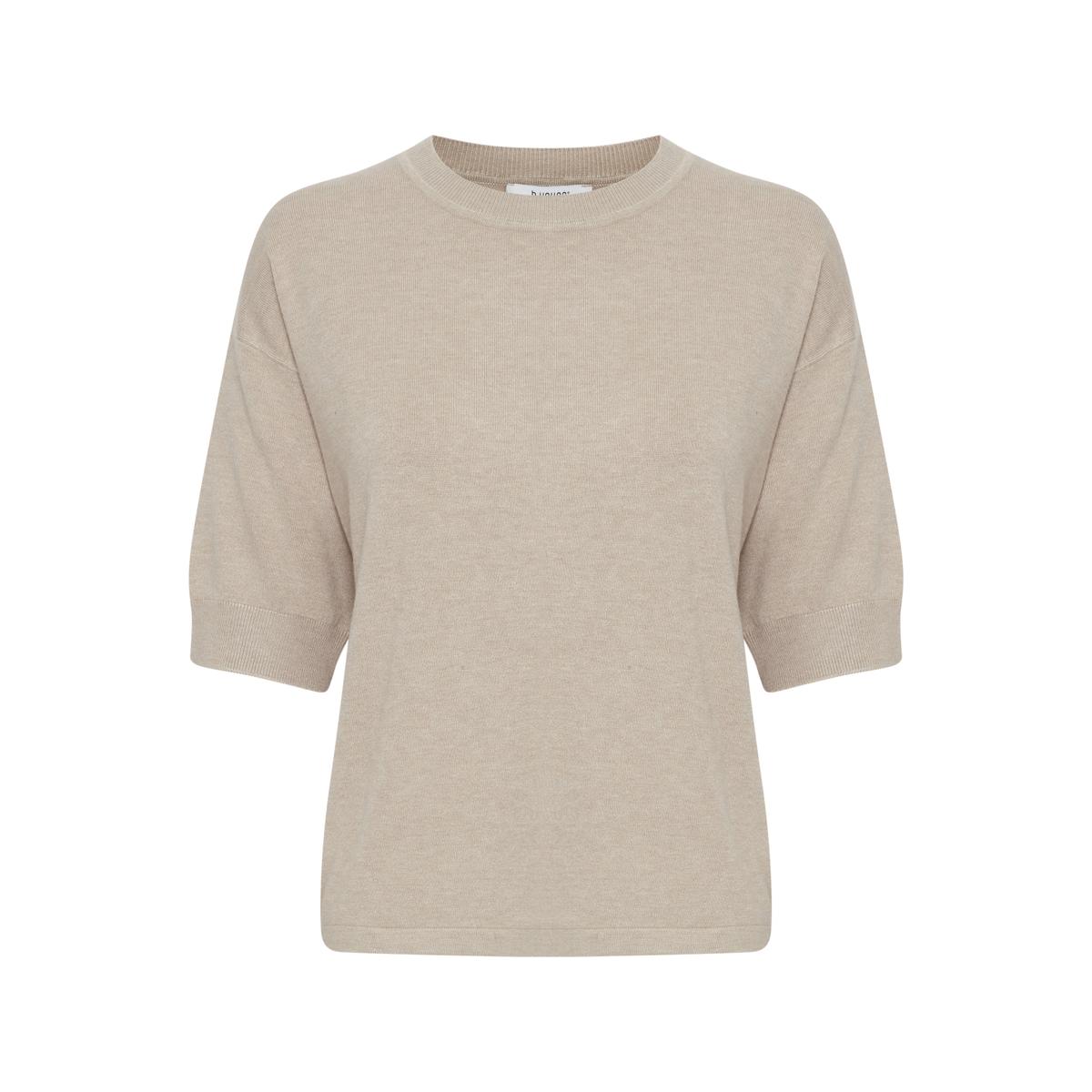 product/b/-/b-young_20814397-1513041_0.jpg