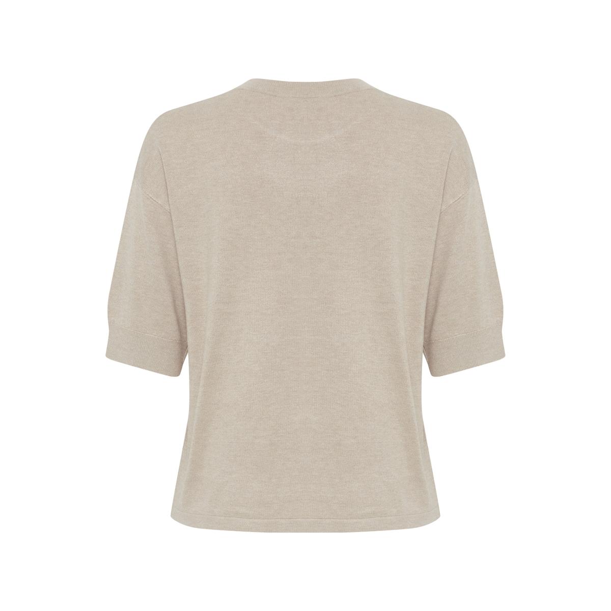 product/b/-/b-young_20814397-1513041_1.jpg
