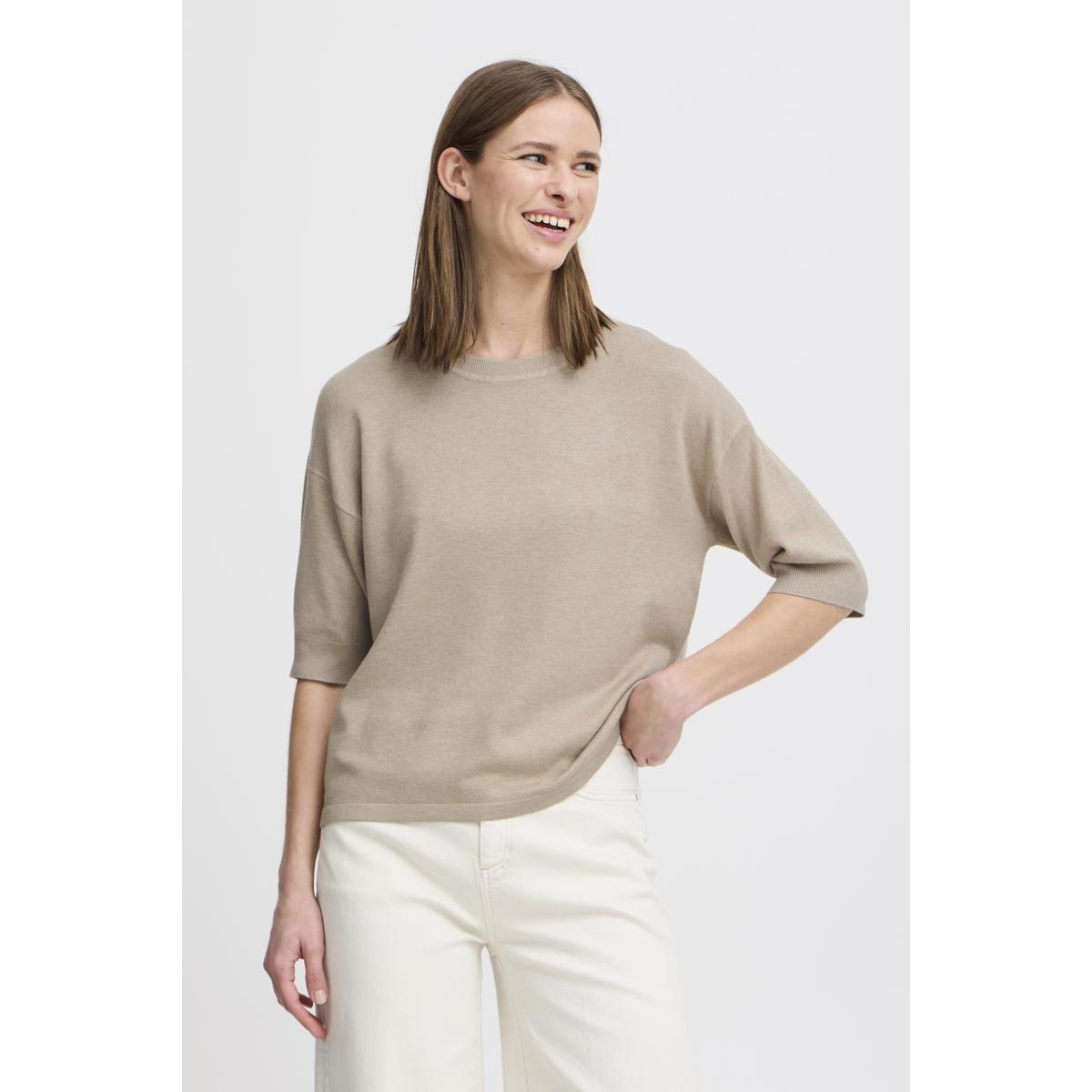 product/b/-/b-young_20814397-1513041_4.jpg