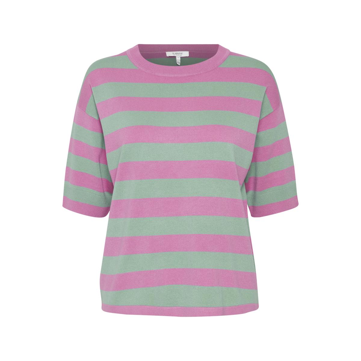 product/b/-/b-young_20814397-202671_0.jpg