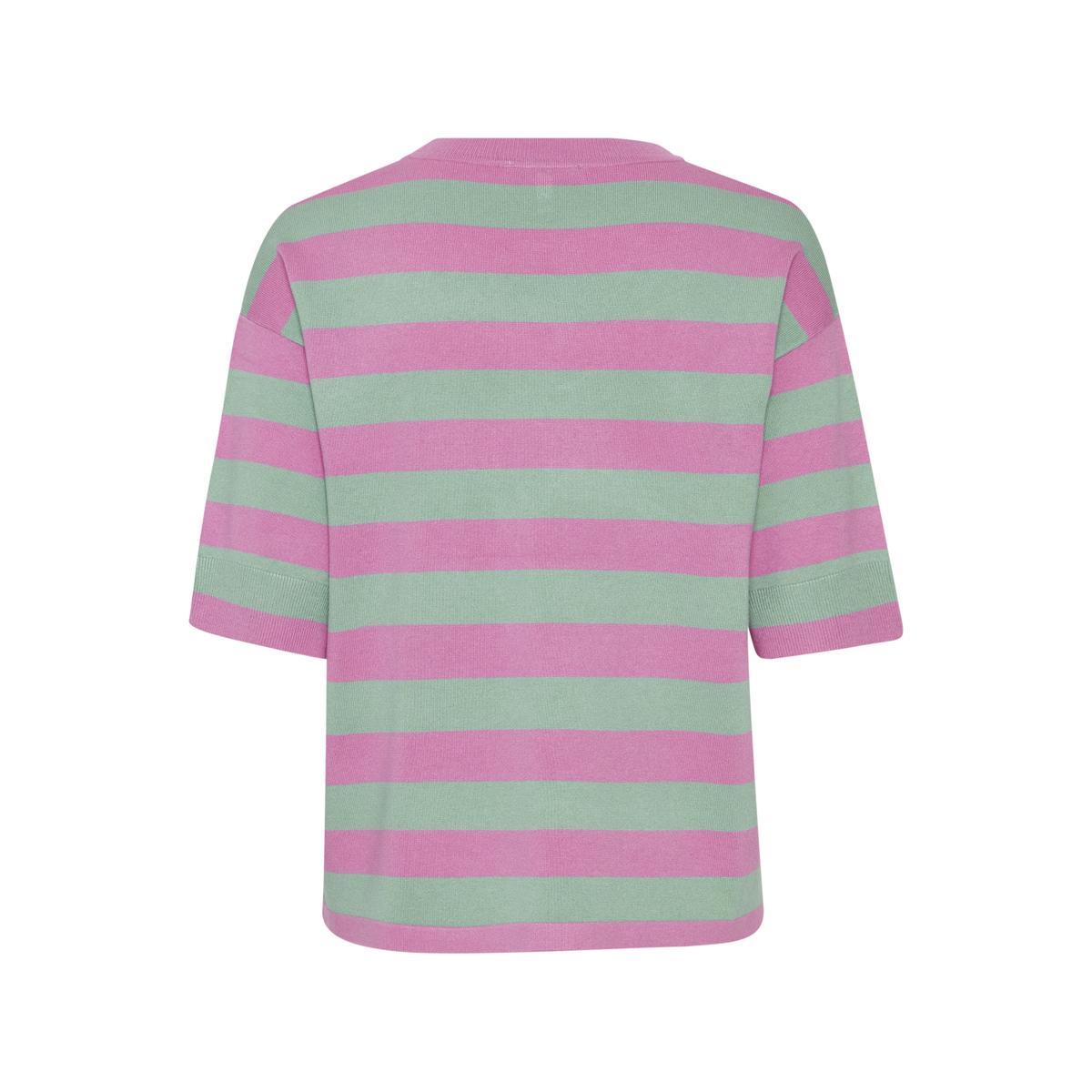 product/b/-/b-young_20814397-202671_1.jpg