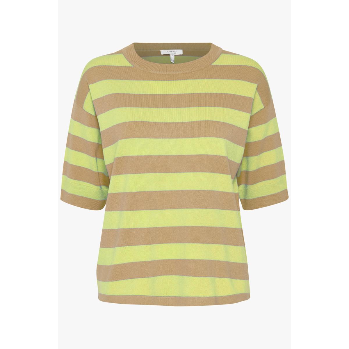 product/b/-/b-young_20814397-202681_0.jpg