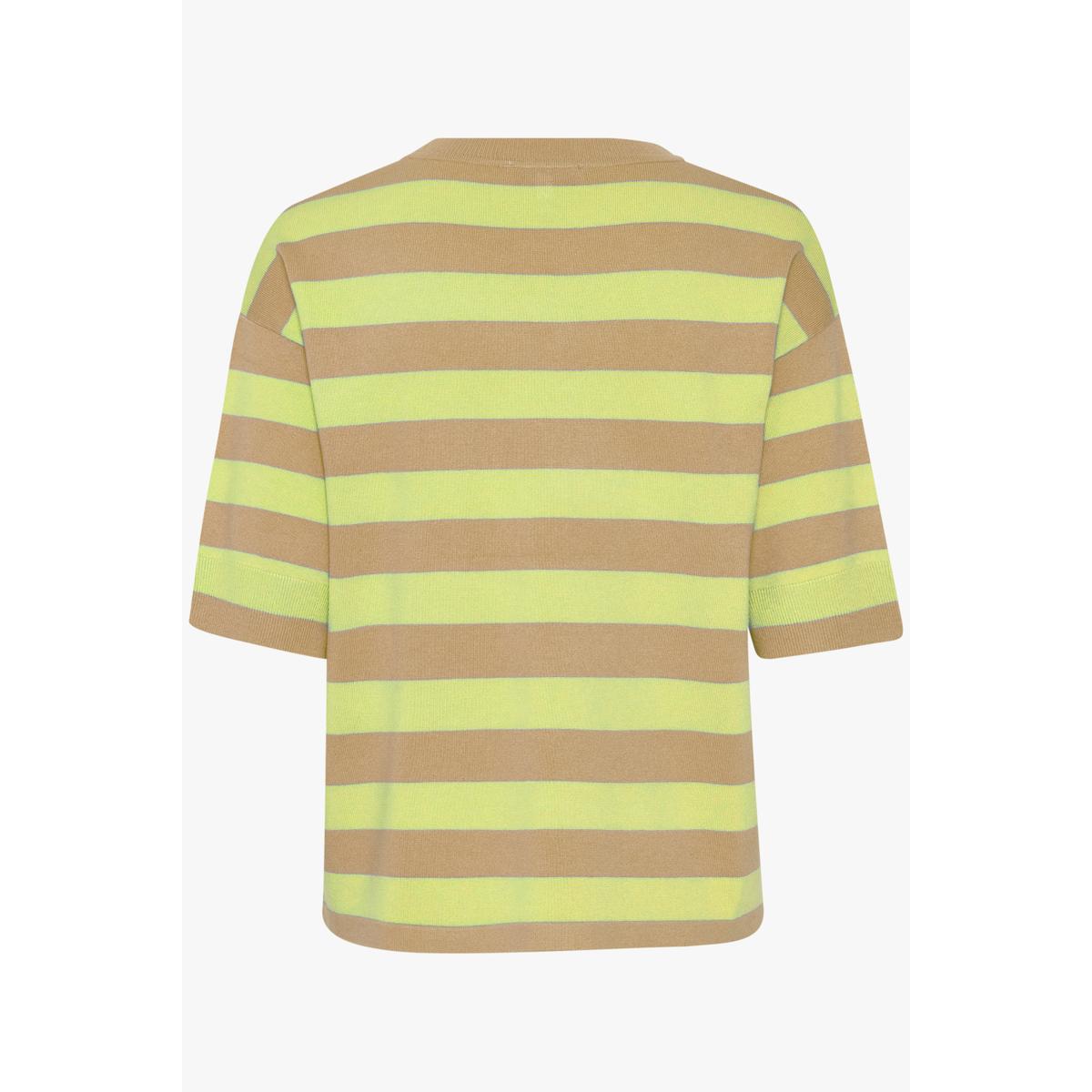 product/b/-/b-young_20814397-202681_1.jpg