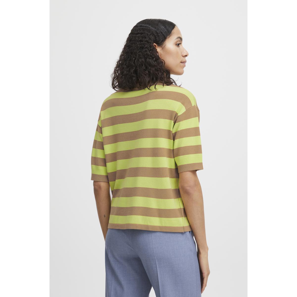 product/b/-/b-young_20814397-202681_5.jpg