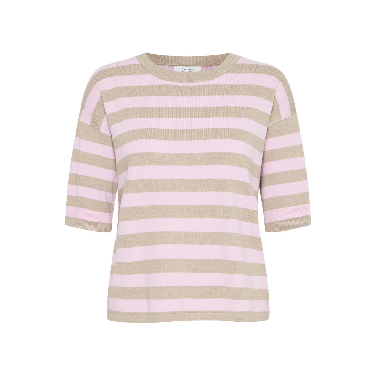 product/b/-/b-young_20814397-203989_0.jpg