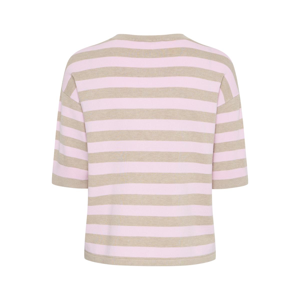 product/b/-/b-young_20814397-203989_1.jpg