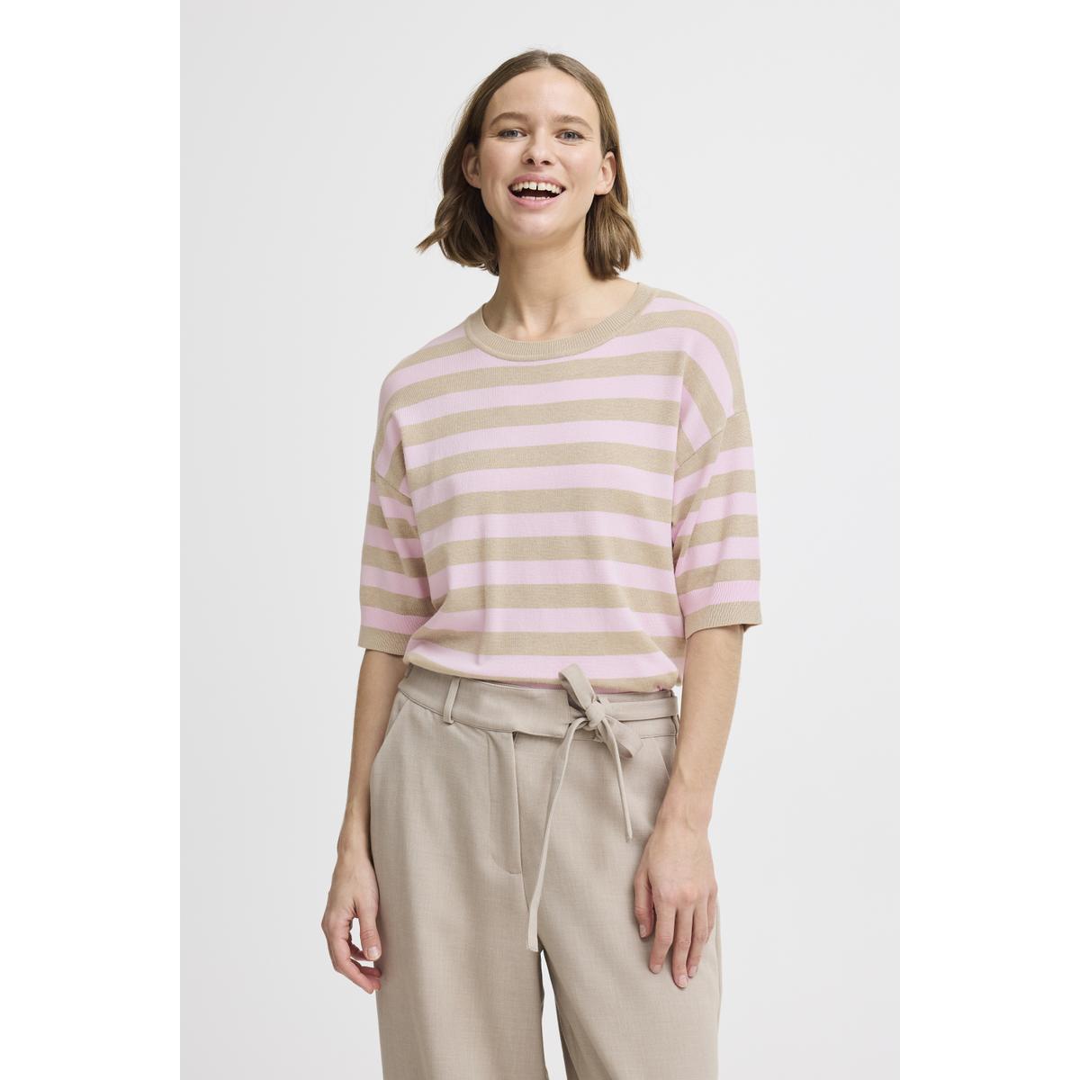 product/b/-/b-young_20814397-203989_12.jpg