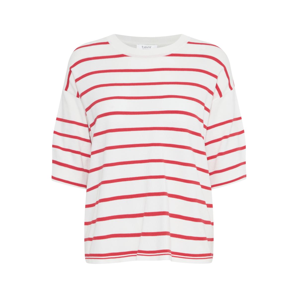 product/b/-/b-young_20814397-203990_0.jpg