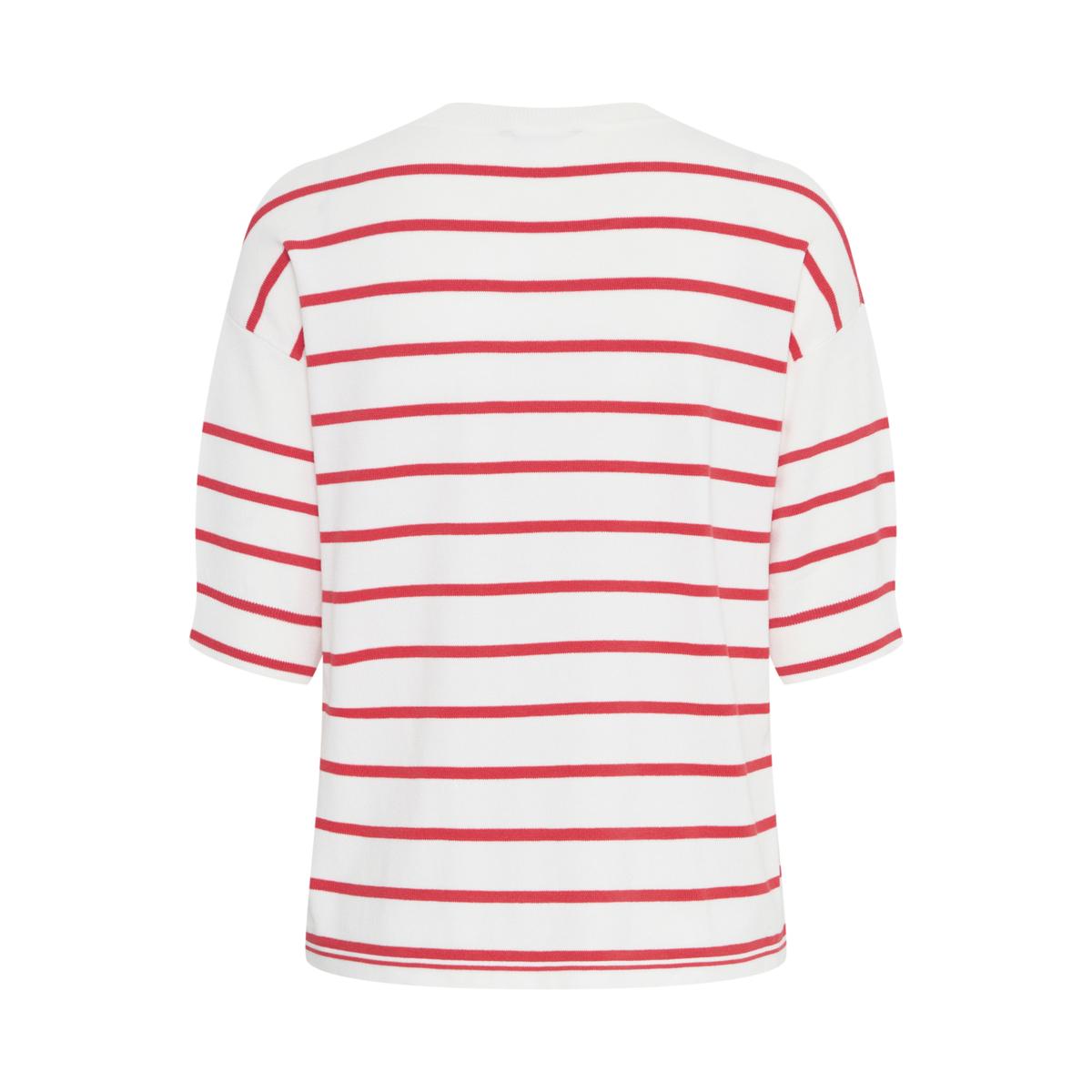 product/b/-/b-young_20814397-203990_1.jpg
