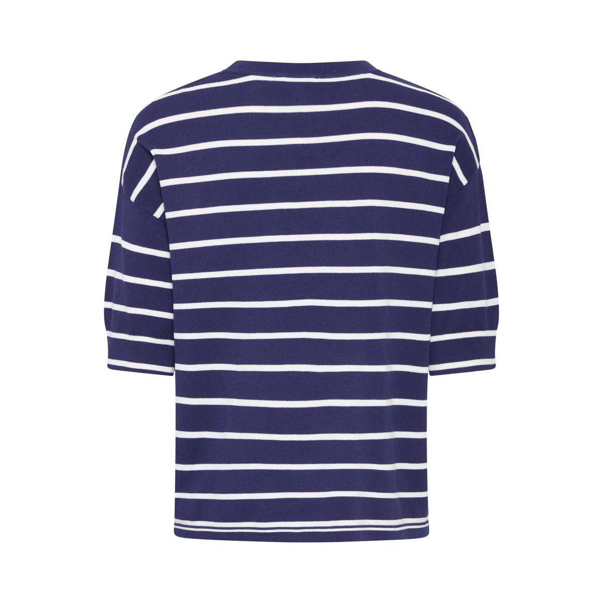 product/b/-/b-young_20814397-203993_0.jpg
