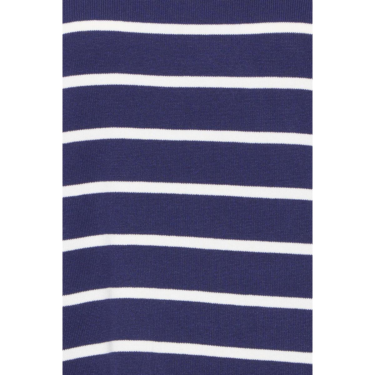 product/b/-/b-young_20814397-203993_2.jpg