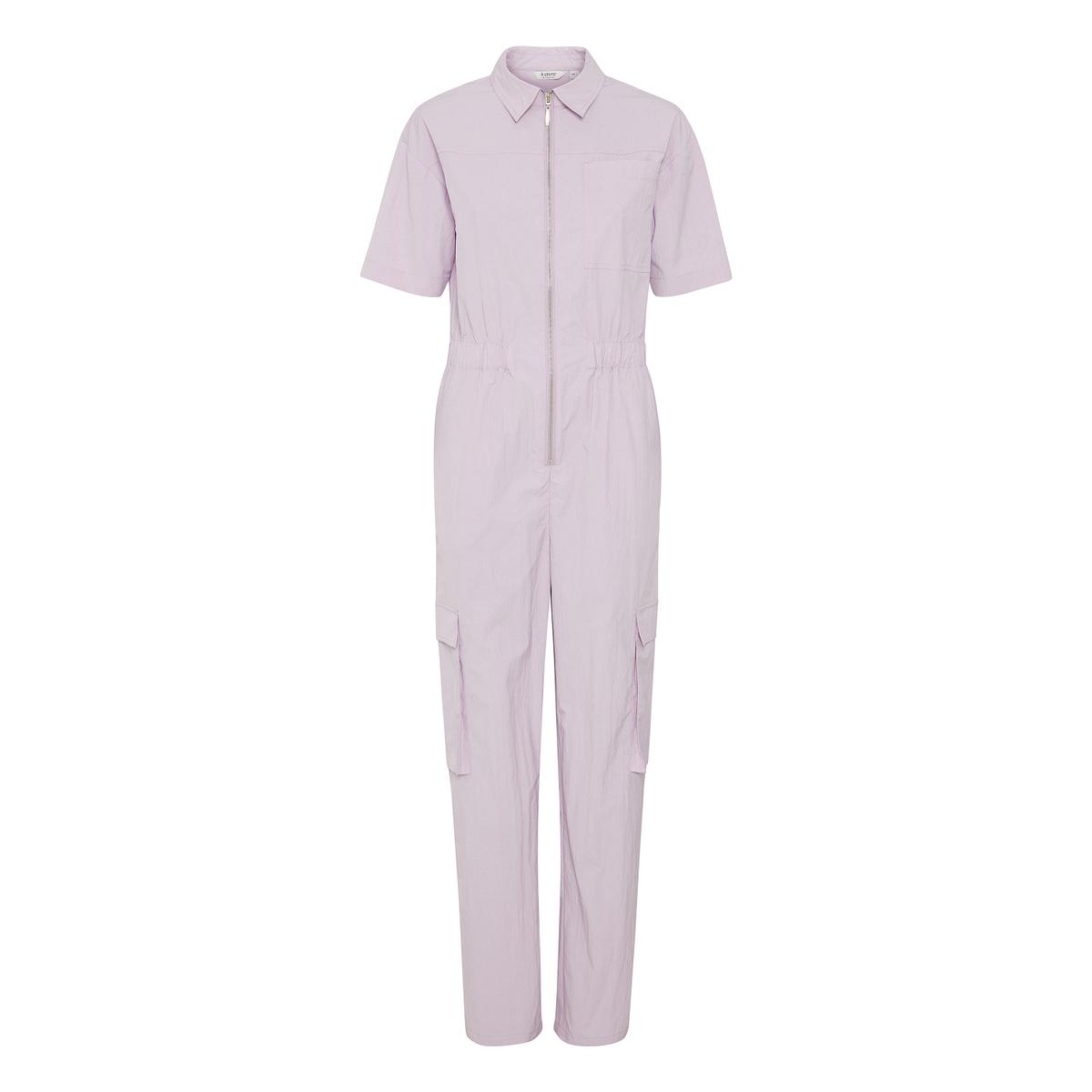 product/b/-/b-young_20814498-143612_0.jpg