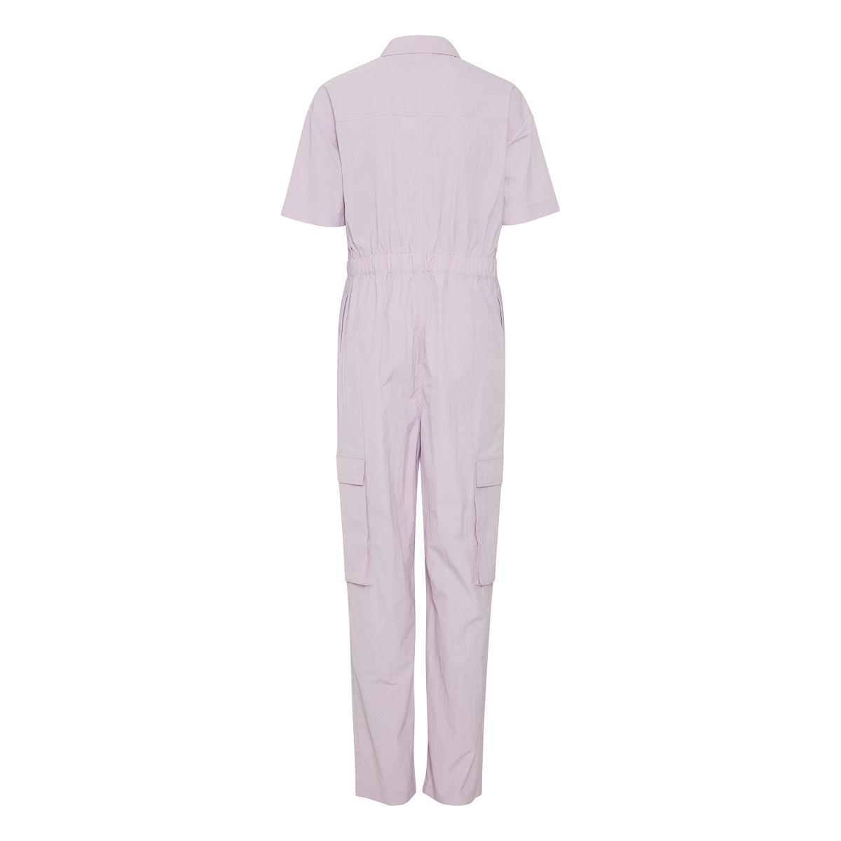product/b/-/b-young_20814498-143612_1.jpg