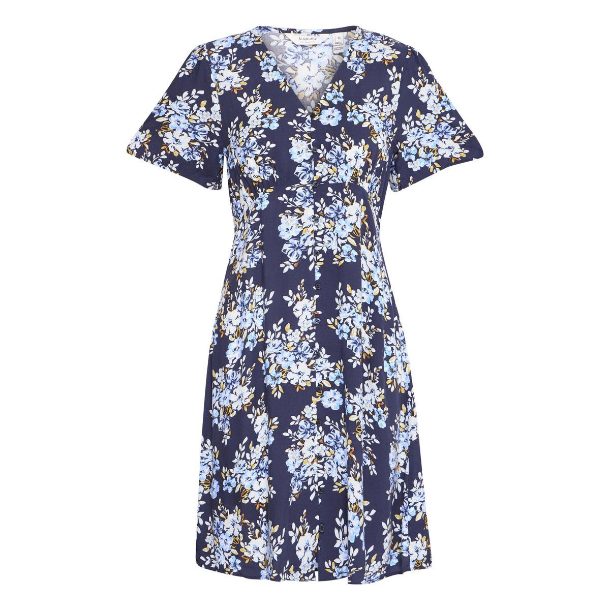 product/b/-/b-young_20814532-204600_0.jpg