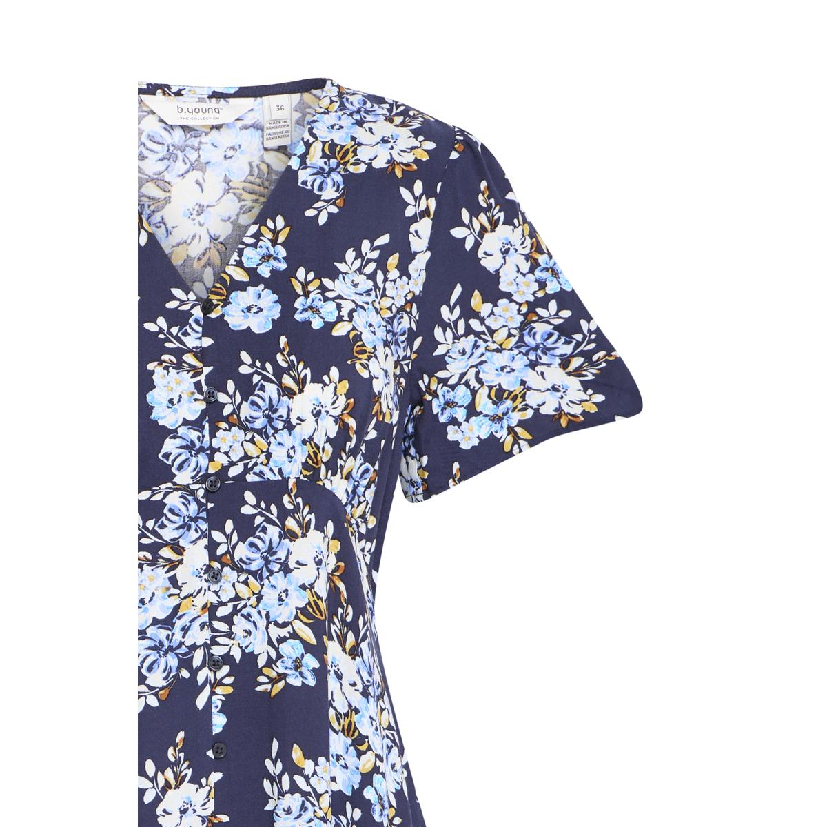 product/b/-/b-young_20814532-204600_10.jpg