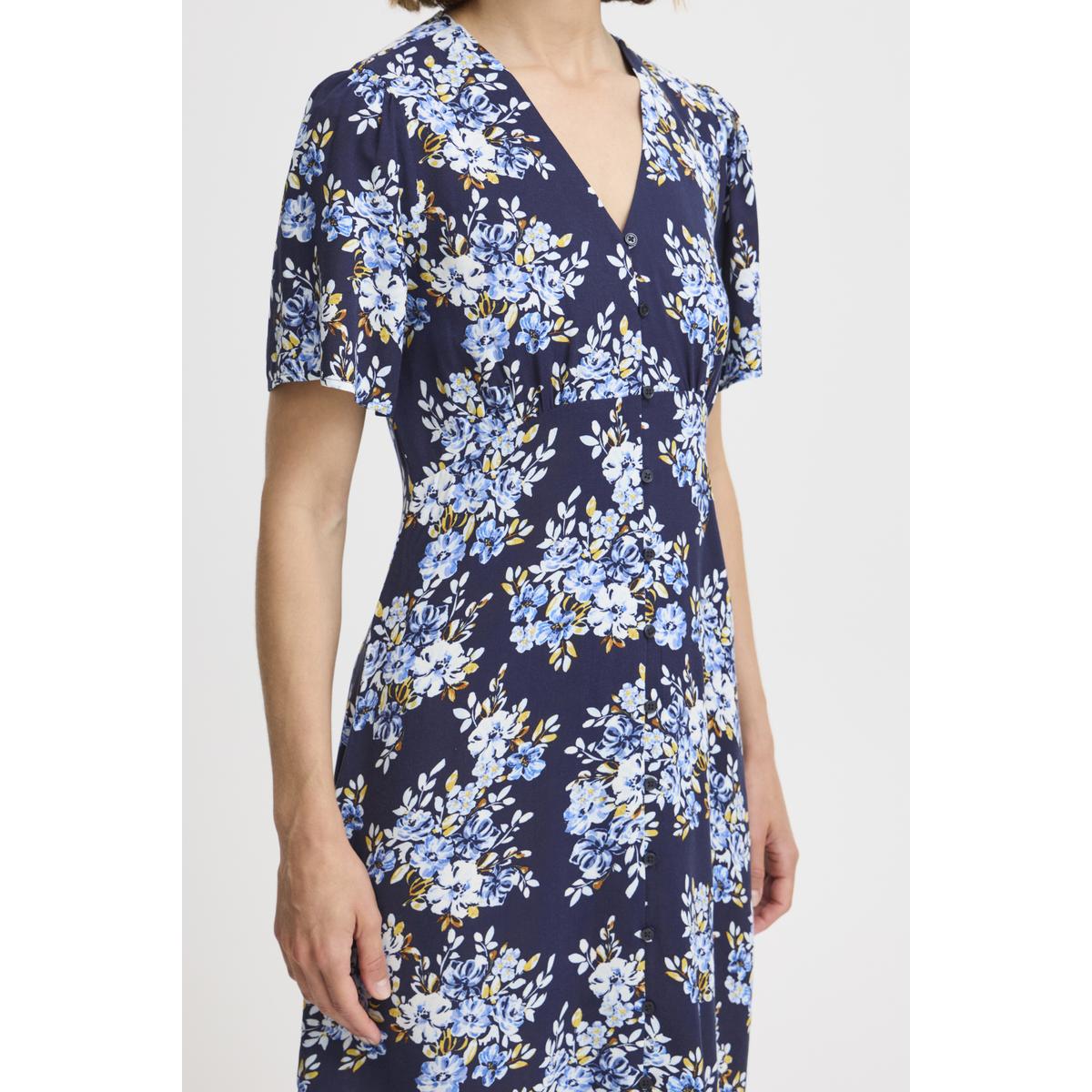 product/b/-/b-young_20814532-204600_7.jpg