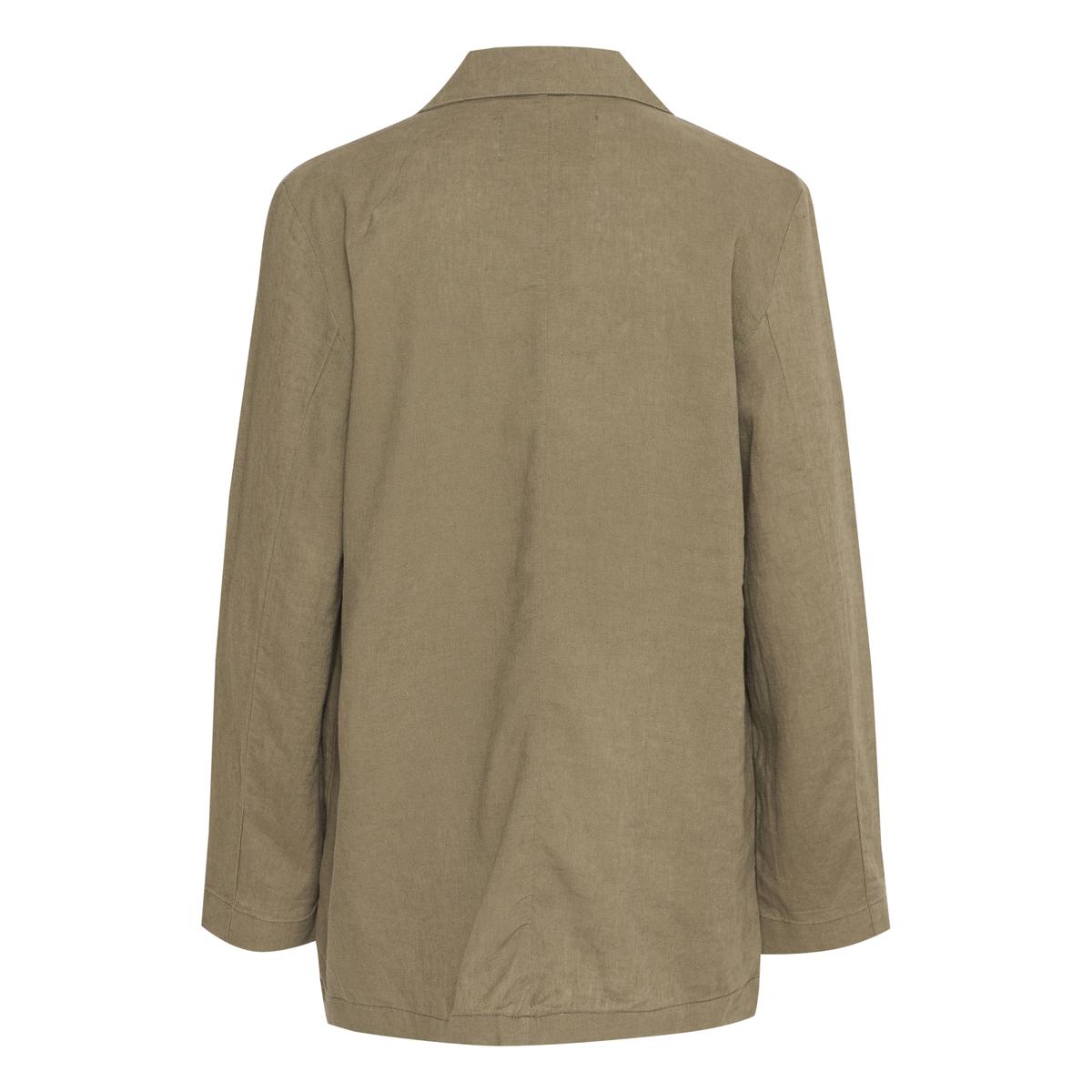 product/b/-/b-young_20814547-190510_1.jpg