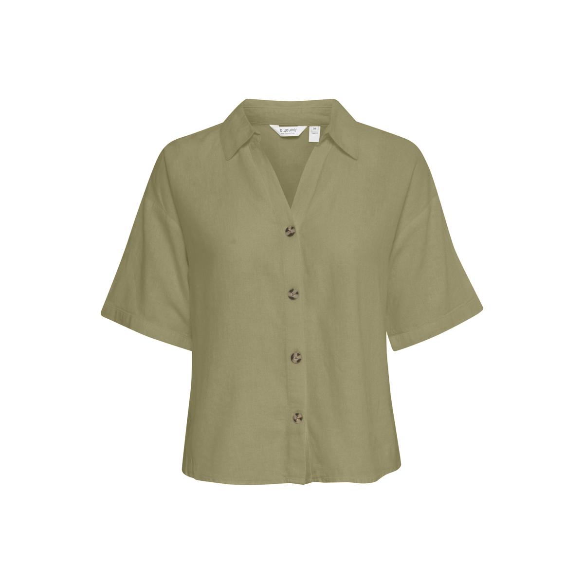 product/b/-/b-young_20814551-190510_0.jpg
