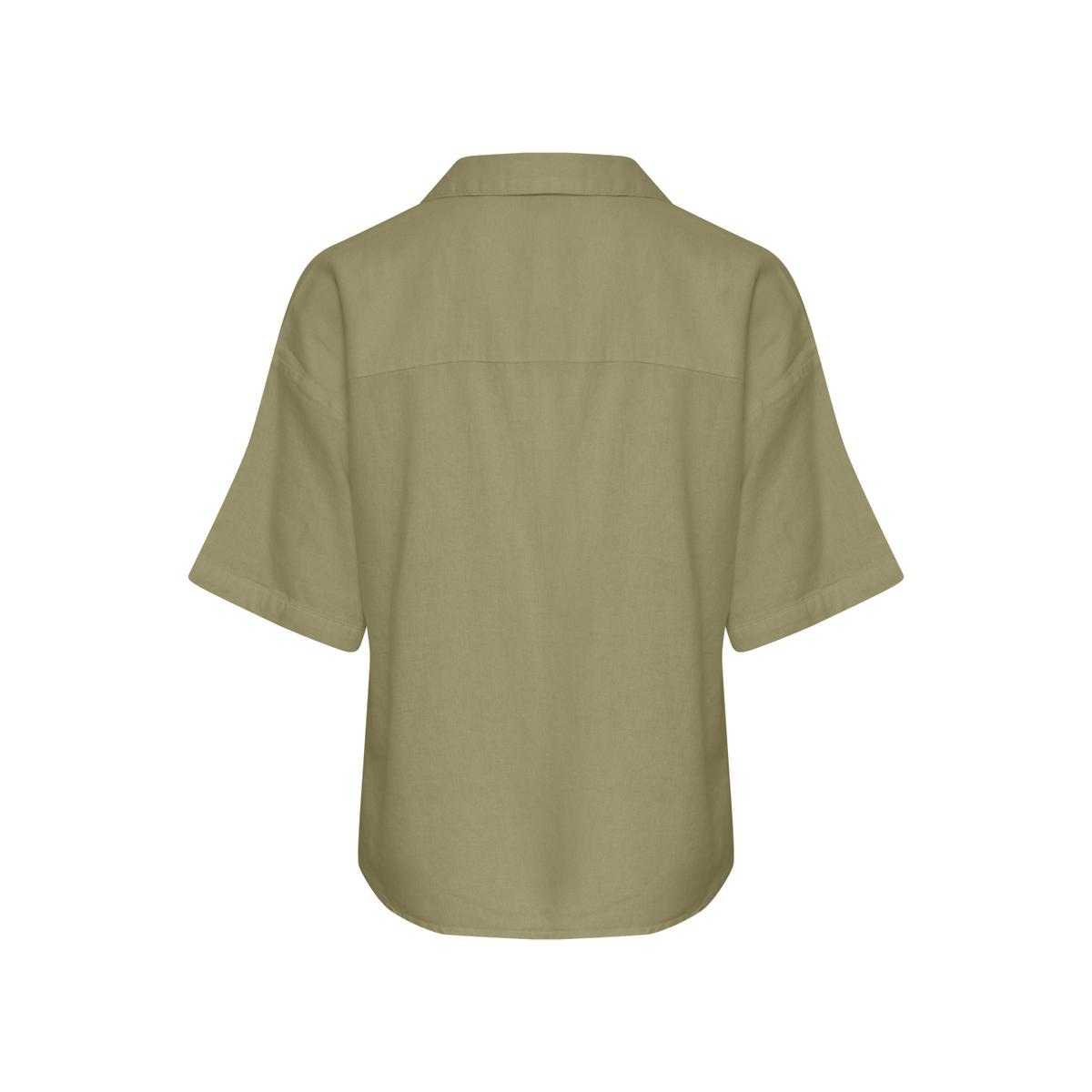 product/b/-/b-young_20814551-190510_1.jpg