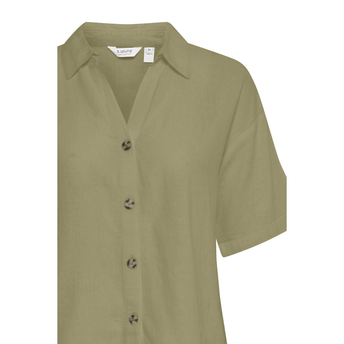 product/b/-/b-young_20814551-190510_2.jpg