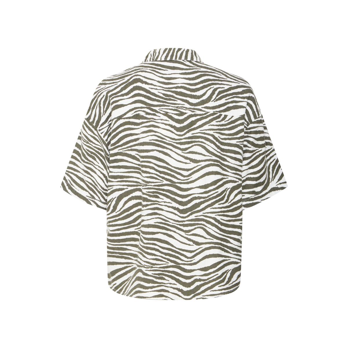 product/b/-/b-young_20814551-204542_1.jpg