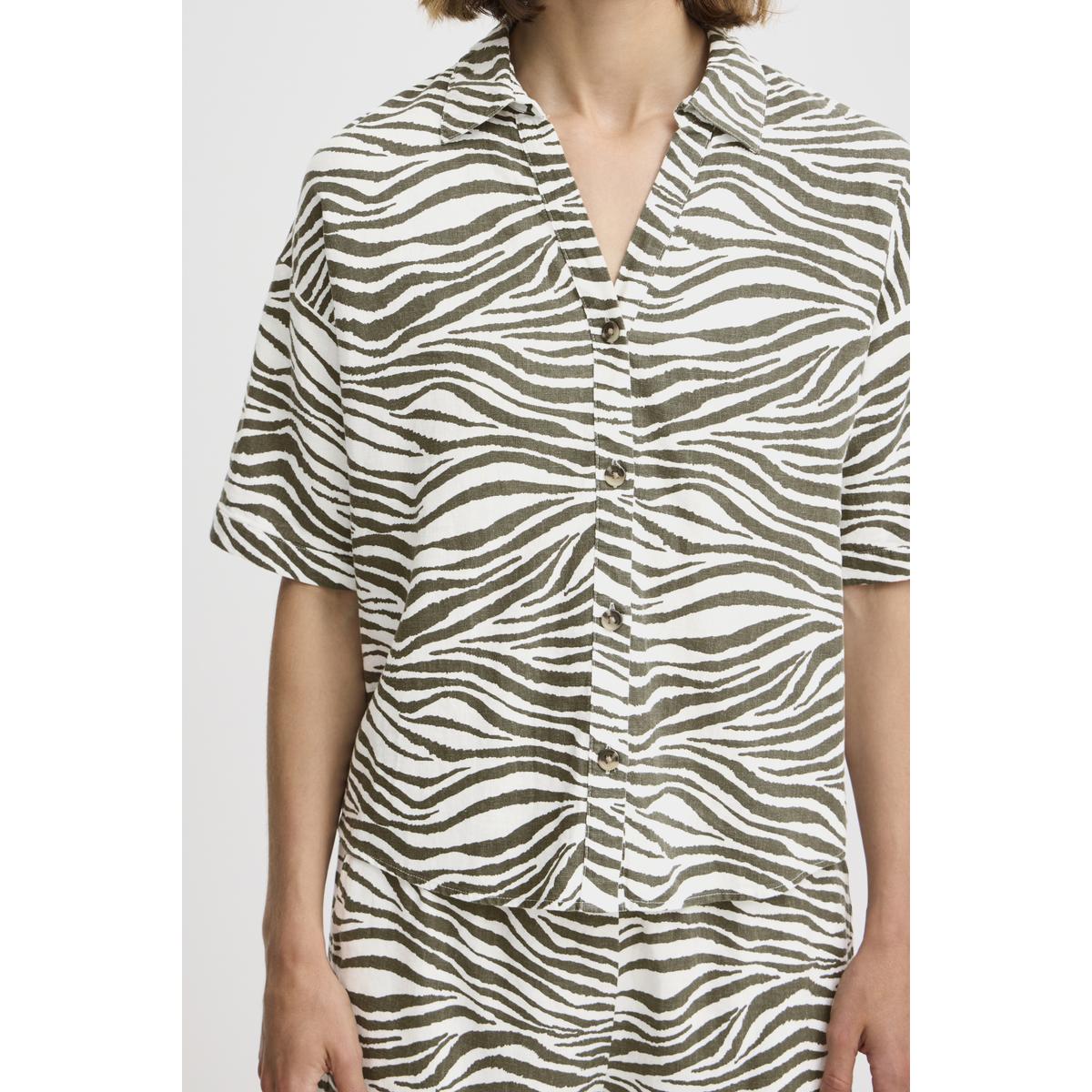 product/b/-/b-young_20814551-204542_7.jpg