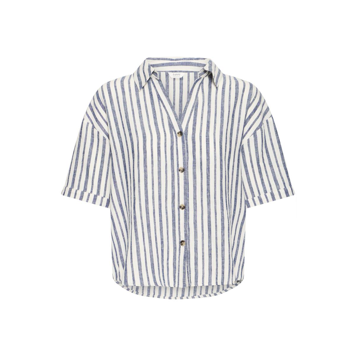 product/b/-/b-young_20814551-204548_0.jpg