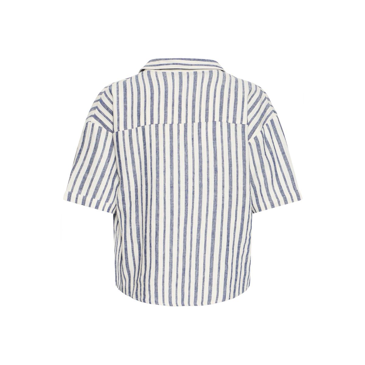 product/b/-/b-young_20814551-204548_1.jpg