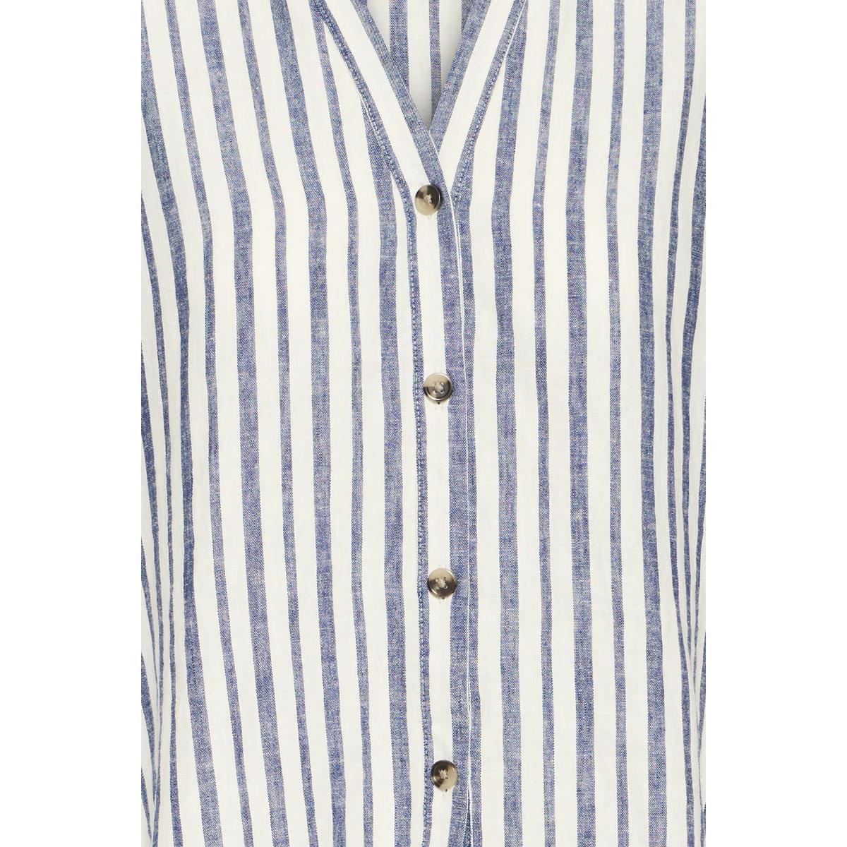 product/b/-/b-young_20814551-204548_2.jpg