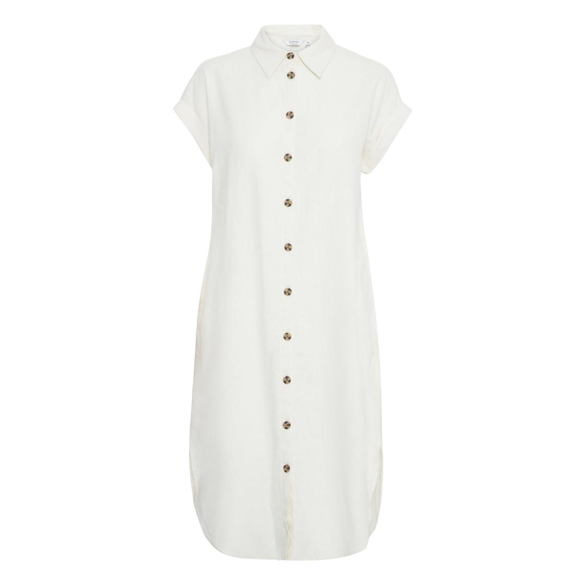 product/b/-/b-young_20814553-114300_0.jpg