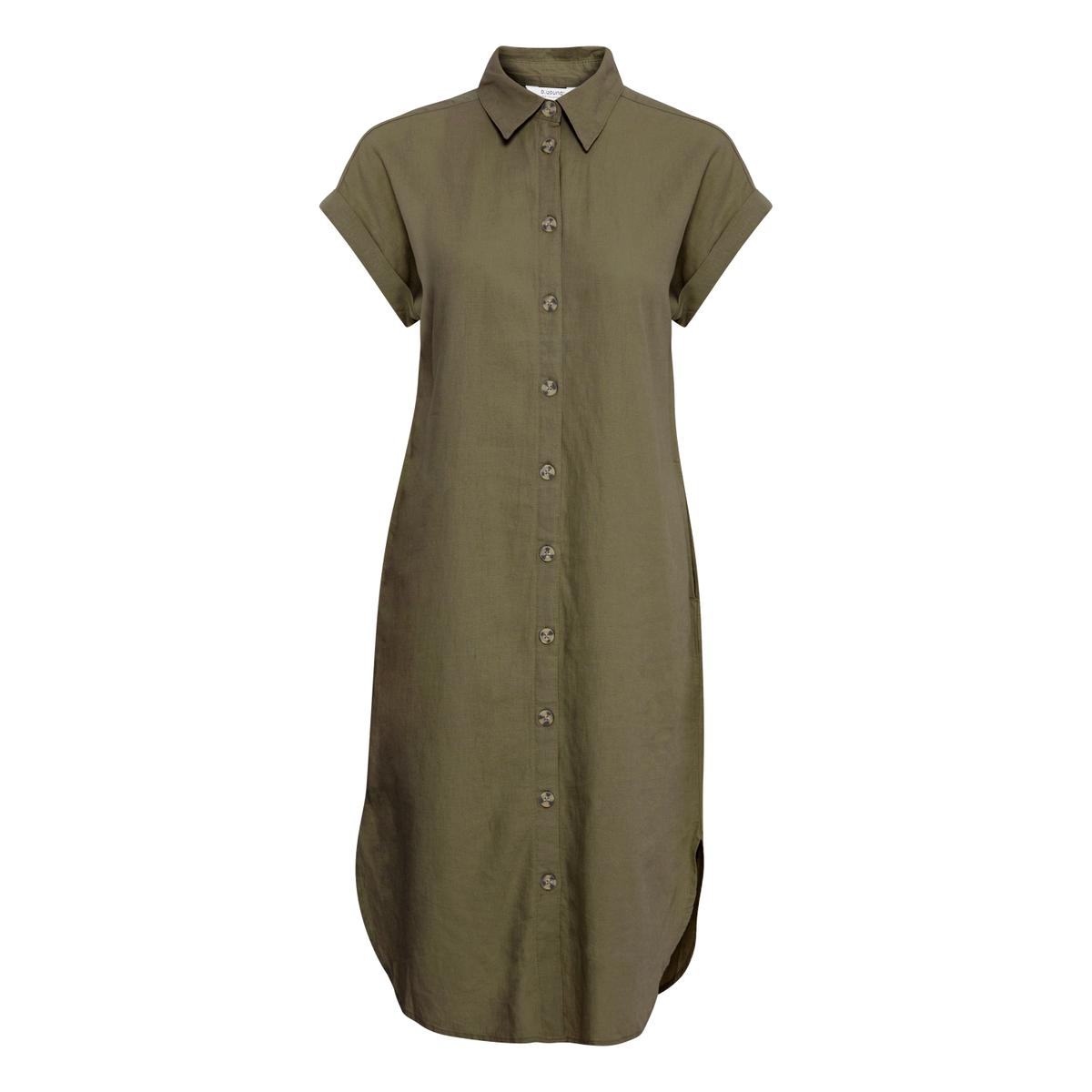product/b/-/b-young_20814553-190510_0.jpg