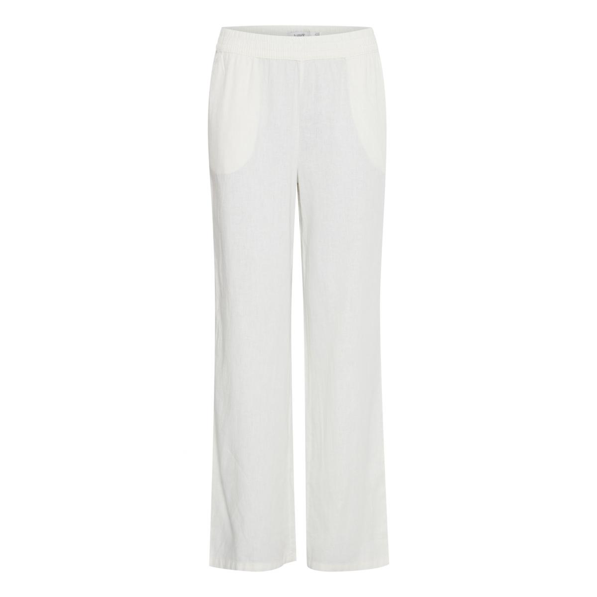 product/b/-/b-young_20814563-114300_0.jpg