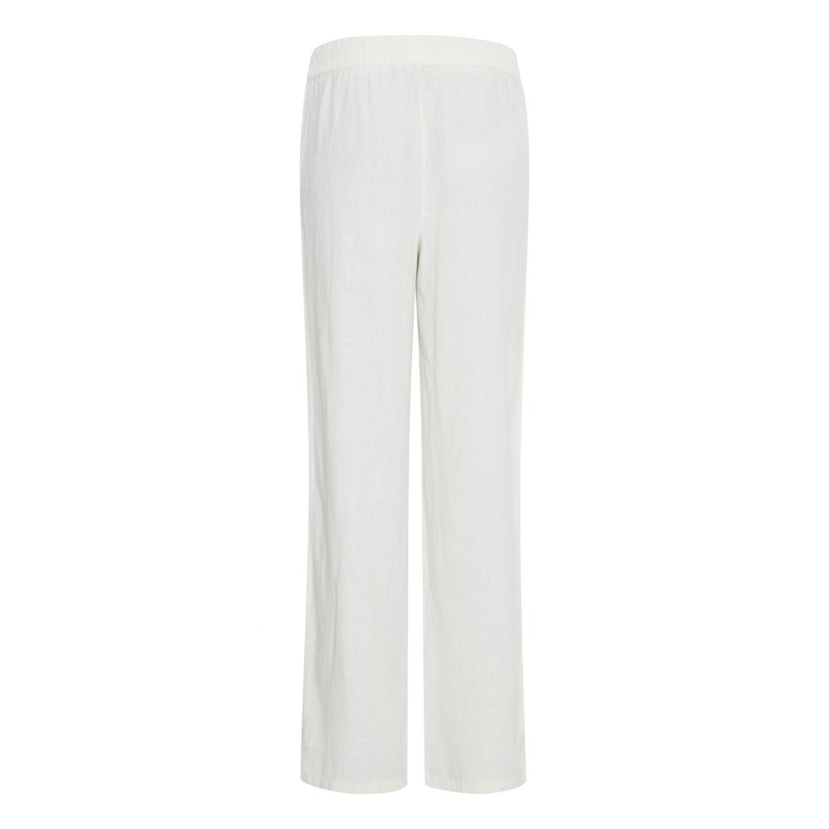 product/b/-/b-young_20814563-114300_1.jpg