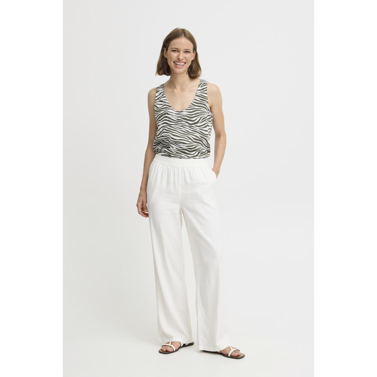 product/b/-/b-young_20814563-114300_11.jpg