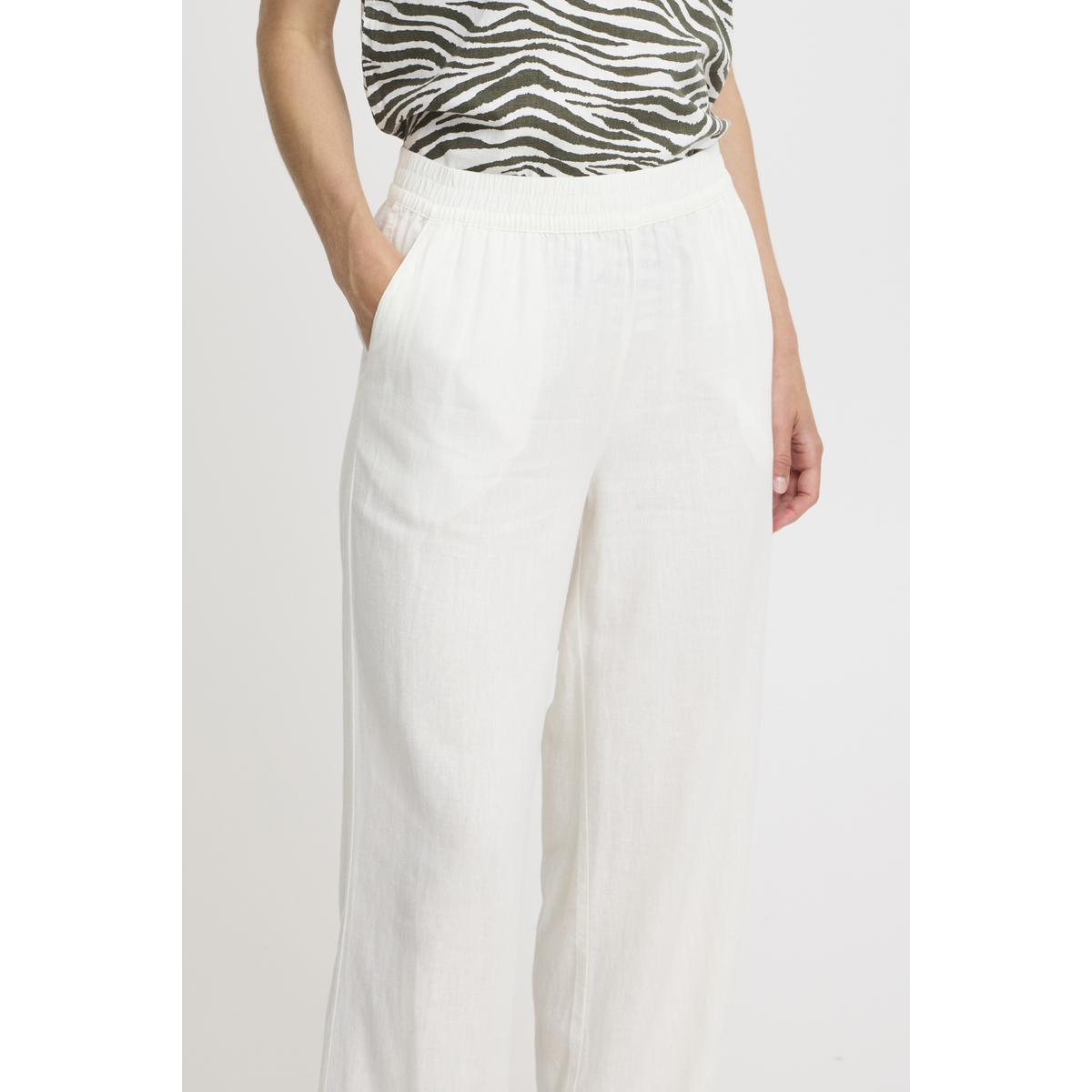 product/b/-/b-young_20814563-114300_14.jpg