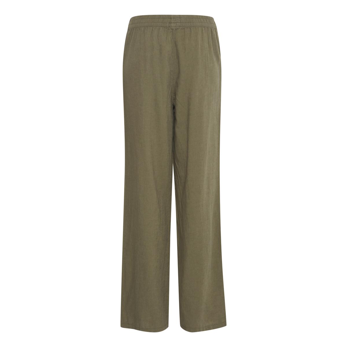 product/b/-/b-young_20814563-190510_1.jpg
