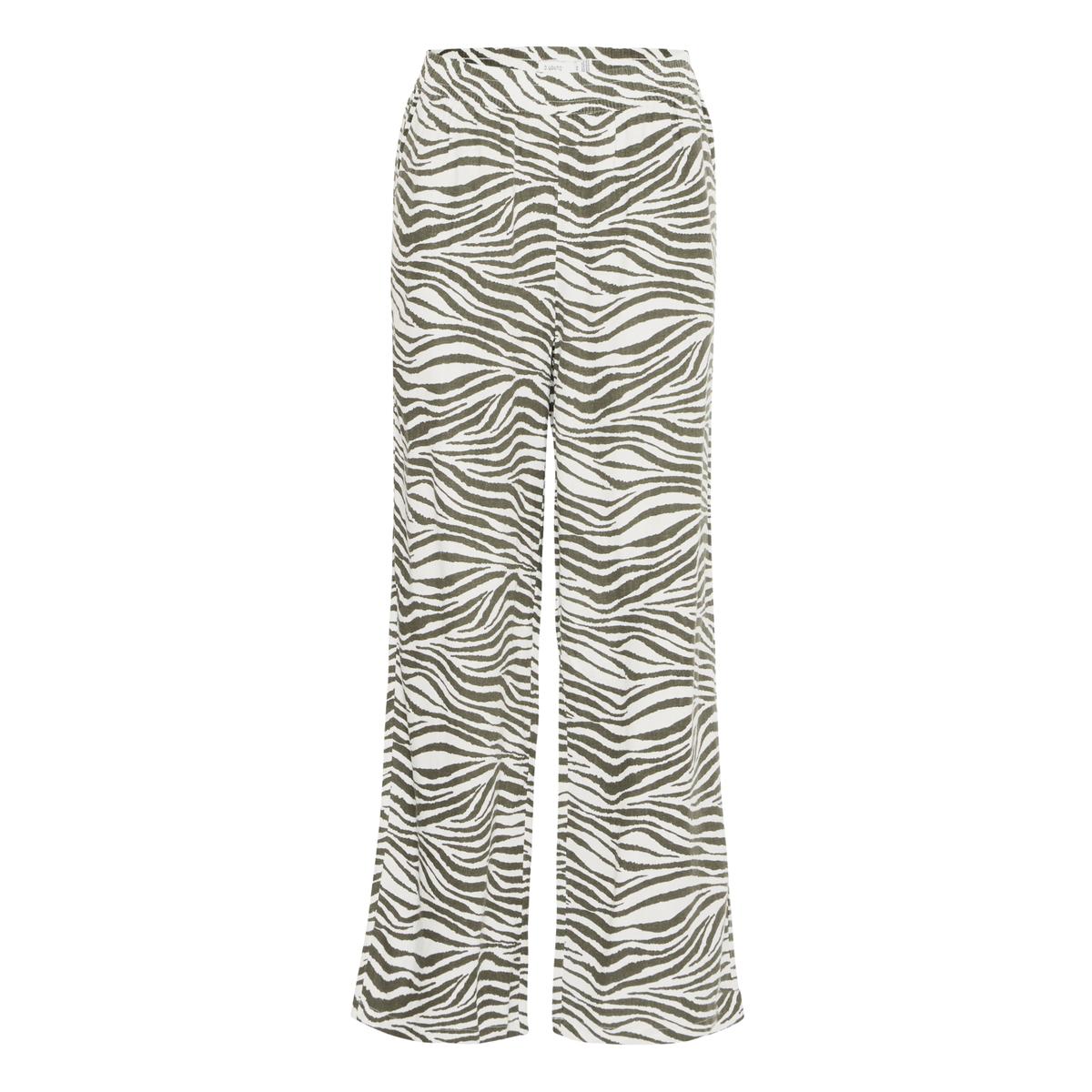 product/b/-/b-young_20814563-204542_0.jpg