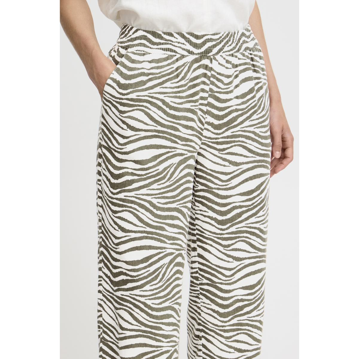 product/b/-/b-young_20814563-204542_3.jpg