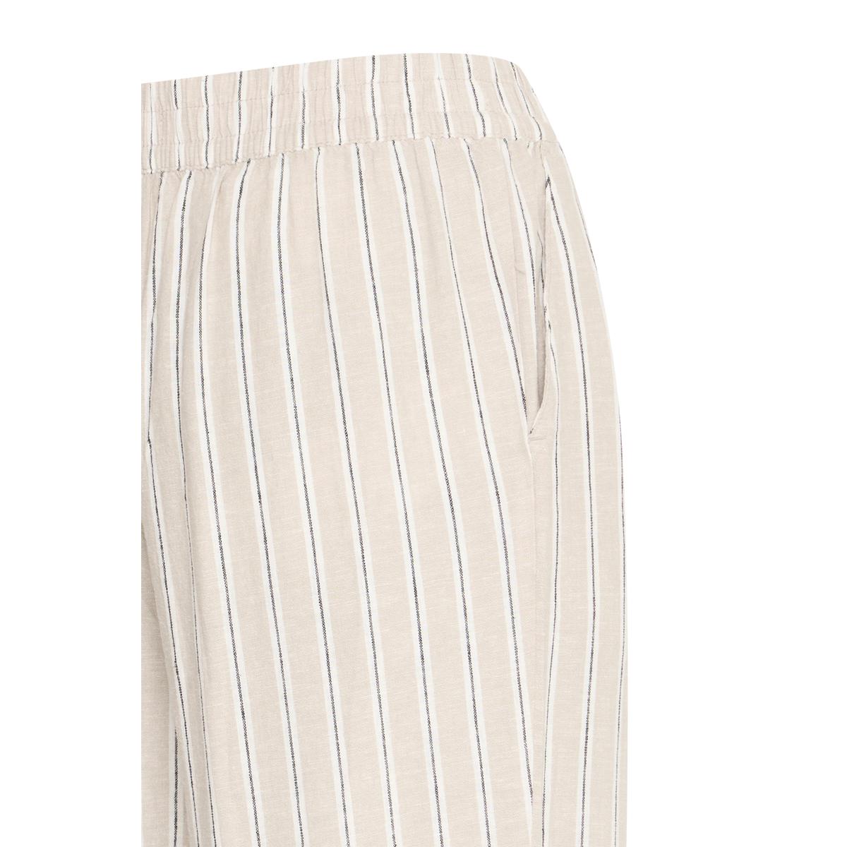 product/b/-/b-young_20814563-204545_2.jpg