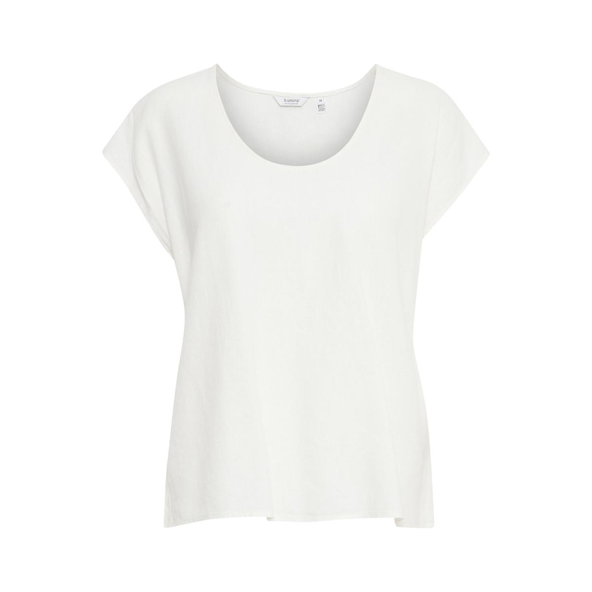 product/b/-/b-young_20814567-114300_0.jpg