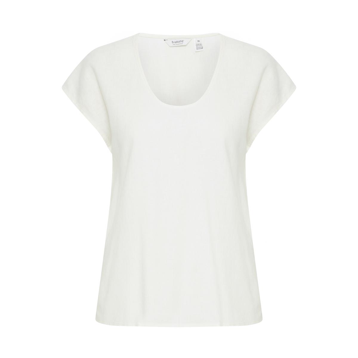 product/b/-/b-young_20814567-114300_3.jpg