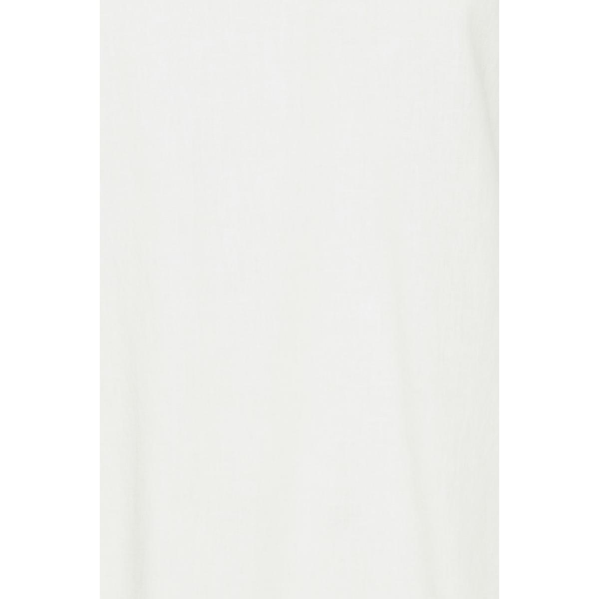product/b/-/b-young_20814567-114300_5.jpg