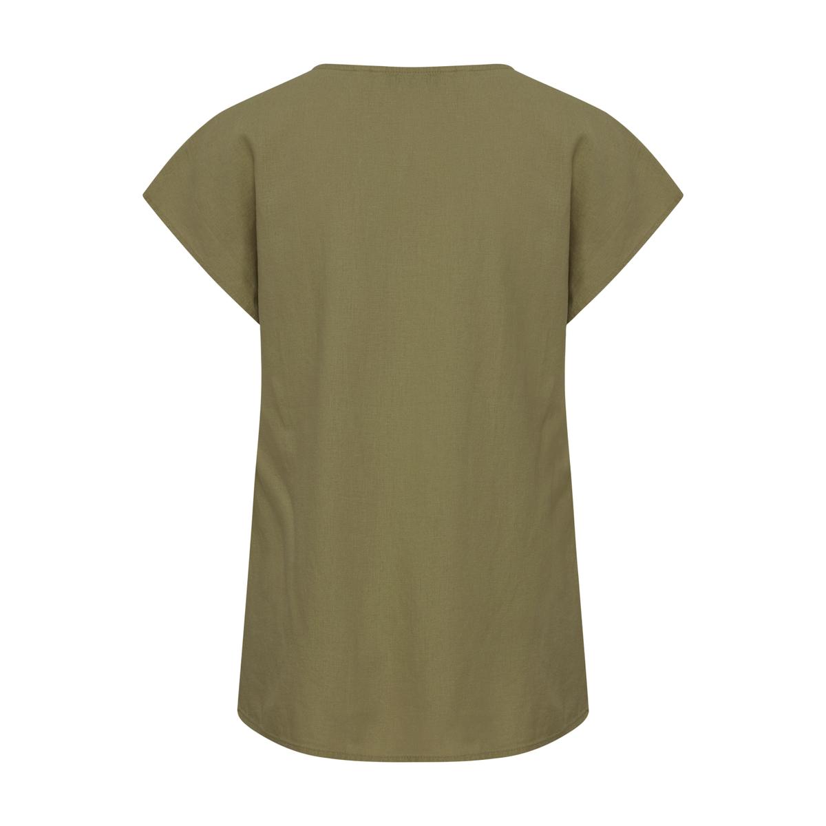 product/b/-/b-young_20814567-190510_1.jpg