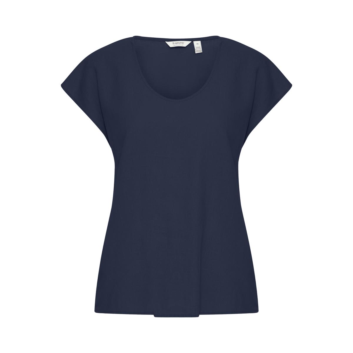 product/b/-/b-young_20814567-194020_0.jpg