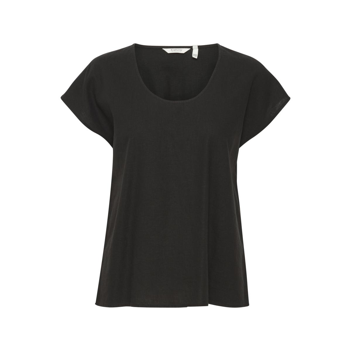 product/b/-/b-young_20814567-200451_0.jpg