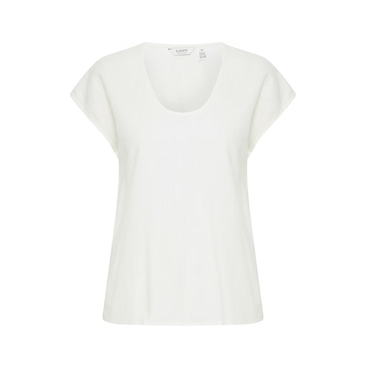 product/b/-/b-young_20814567-204548_marshmallow-stripe-mix_1.jpg