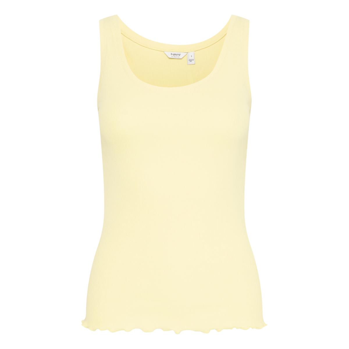 product/b/-/b-young_20814671-120626_0.jpg