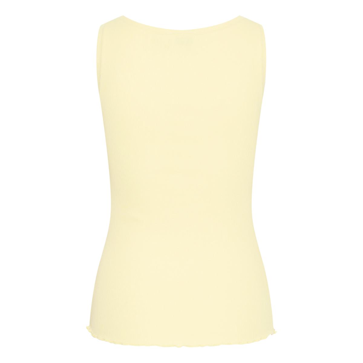 product/b/-/b-young_20814671-120626_1.jpg