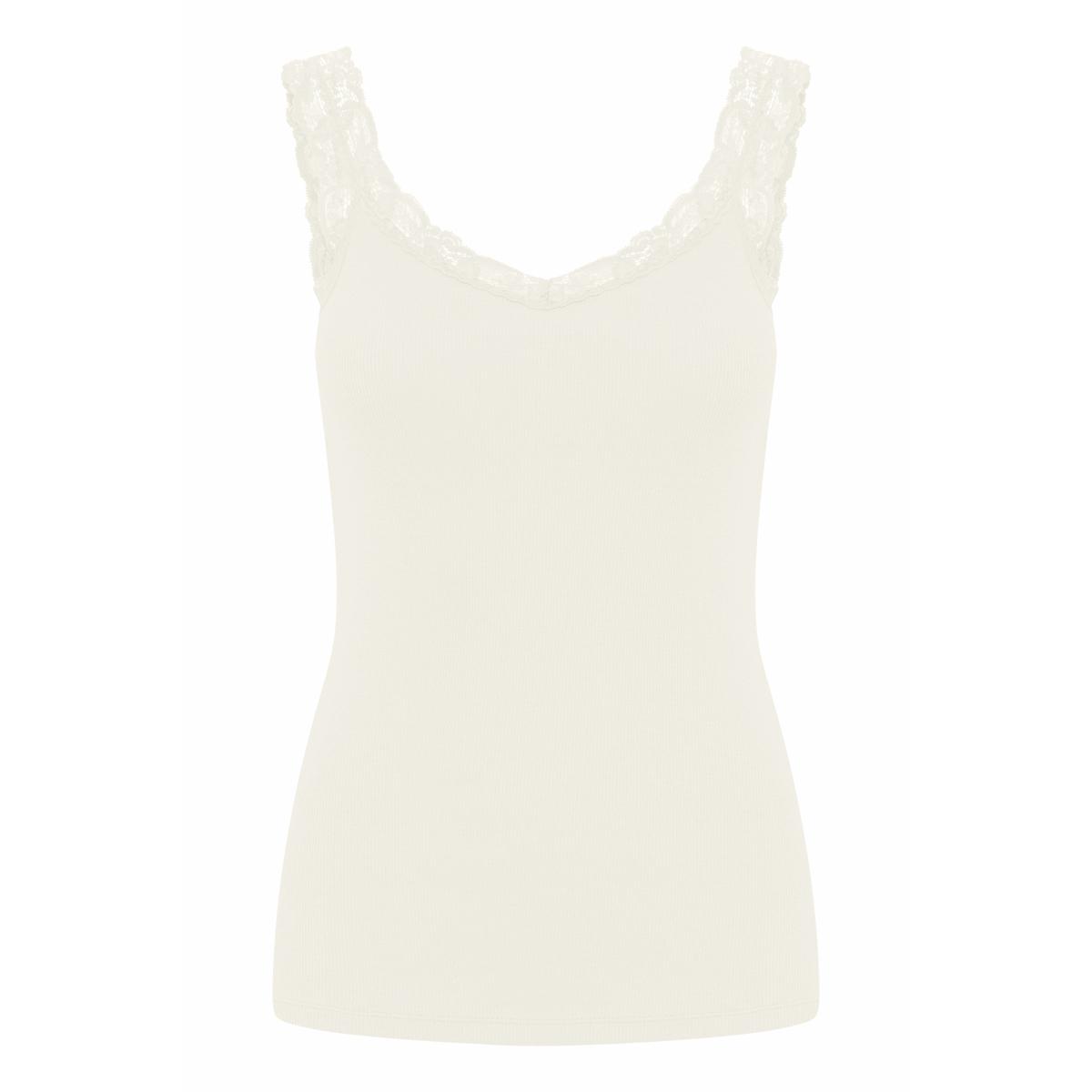 product/b/-/b-young_20815007-114300_0.jpg